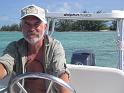 cuba 2008 047